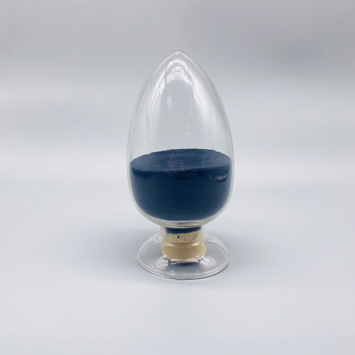 金屬陶瓷復合粉AT40